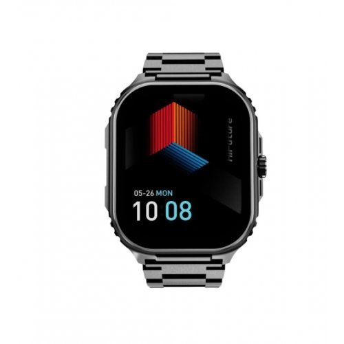 Ръчен часовник HIFUTURE 6972576181848 (снимка 1)