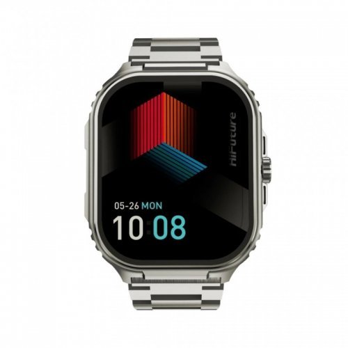 Ръчен часовник HIFUTURE 6972576181855 (снимка 1)