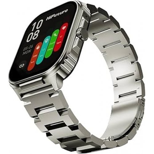 Ръчен часовник HIFUTURE 6972576181855 (снимка 4)