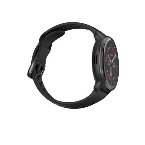 Ръчен часовник HIFUTURE 6972576182371 (снимка 3)