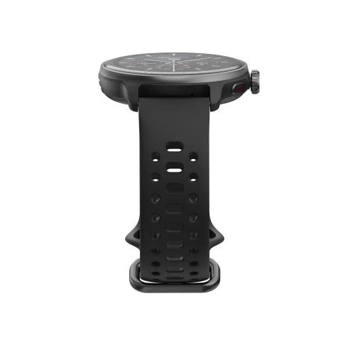 Ръчен часовник HIFUTURE 6972576182371 (снимка 4)