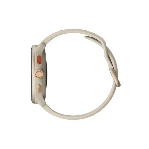 Ръчен часовник HIFUTURE 6972576182388 (снимка 2)