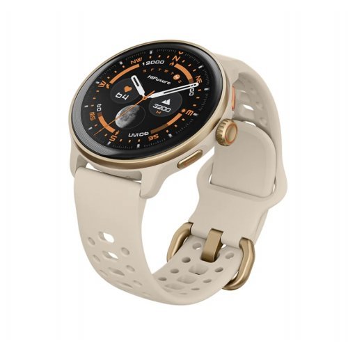 Ръчен часовник HIFUTURE 6972576182388 (снимка 3)