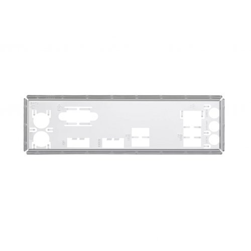 Дънна платка Asus 4711387321515 (снимка 4)