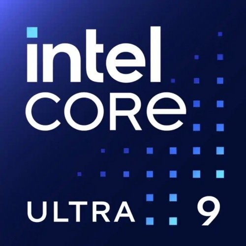 Процесор Intel AT8076806418 (снимка 1)