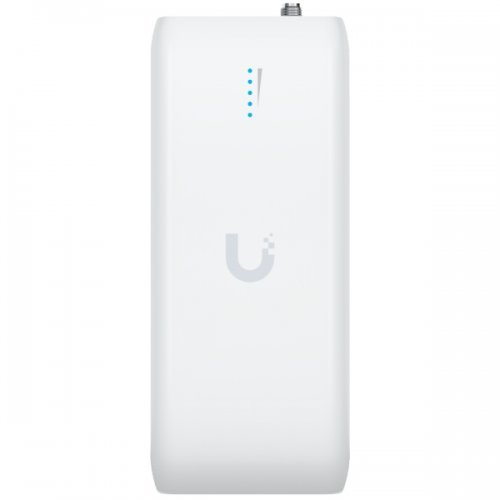 Access Point Ubiquiti UDB-EU (снимка 1)