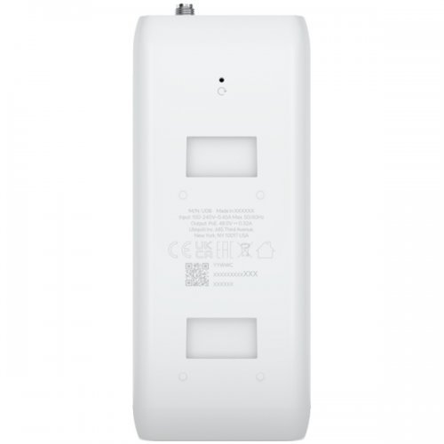 Access Point Ubiquiti UDB-EU (снимка 4)