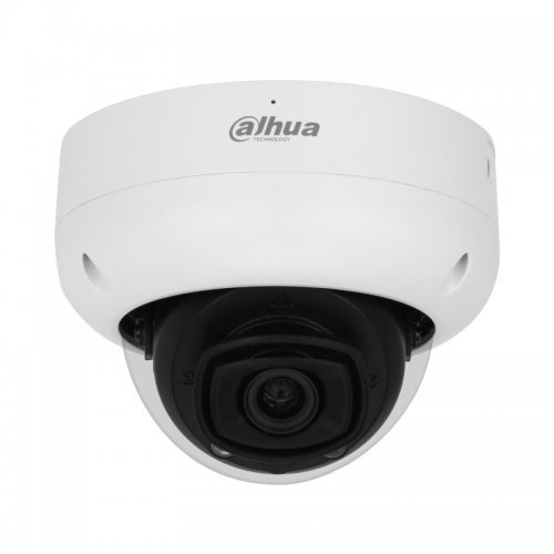 IP камера Dahua (снимка 2)