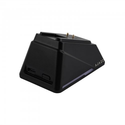 Мишка Ajazz AJ159-APEX-BK (снимка 5)