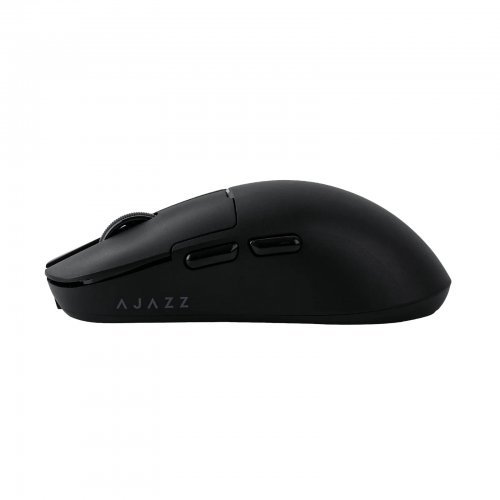Мишка Ajazz AJ159P-BK (снимка 7)