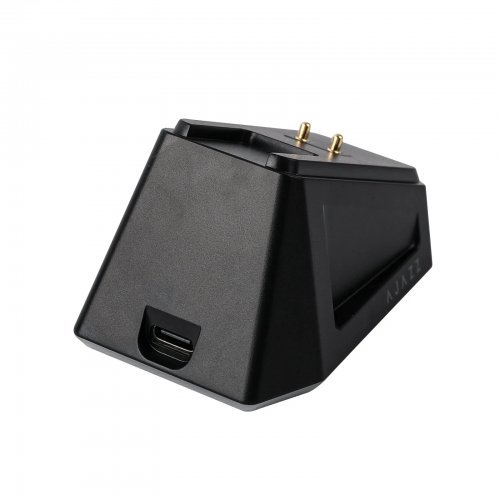 Мишка Ajazz AJ159P-BK (снимка 11)