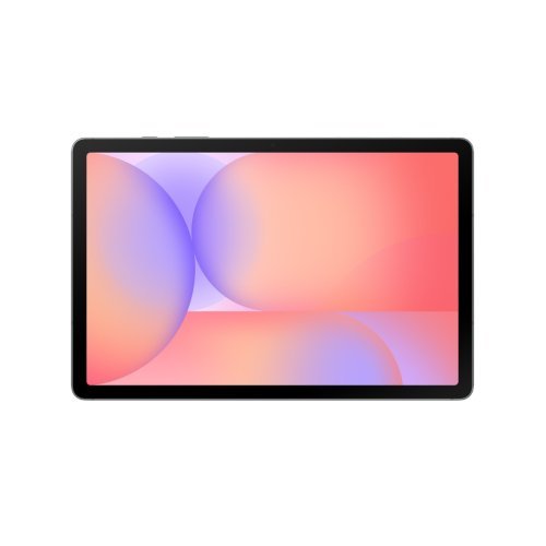 Таблет Samsung SM-X400NZAREUE (снимка 1)