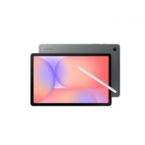 Таблет Samsung SM-X400NZAREUE (снимка 2)