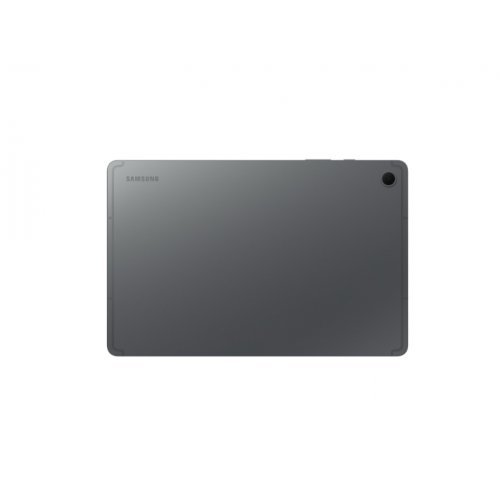 Таблет Samsung SM-X400NZAREUE (снимка 3)