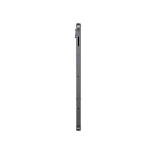 Таблет Samsung SM-X400NZAREUE (снимка 5)