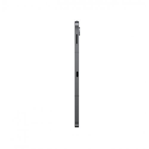 Таблет Samsung SM-X400NZAREUE (снимка 6)