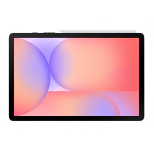 Таблет Samsung SM-X400NZAREUE (снимка 7)