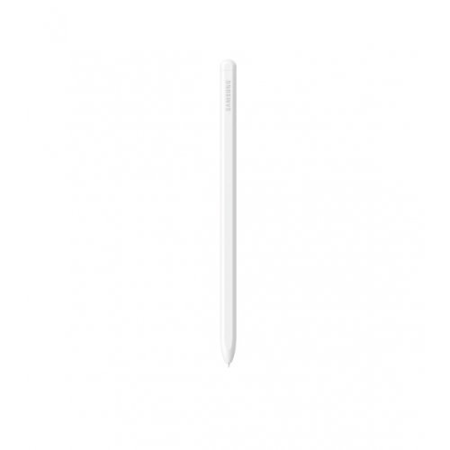 Таблет Samsung SM-X400NZAREUE (снимка 10)