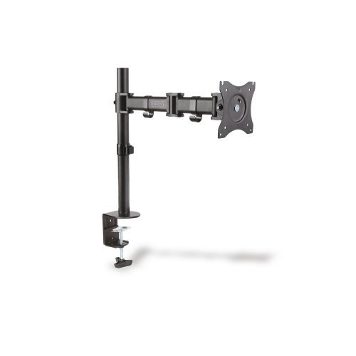 Стойки и стендове > Assmann DA-90361 (снимка 1)