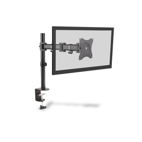 Стойки и стендове > Assmann DA-90361 (снимка 3)