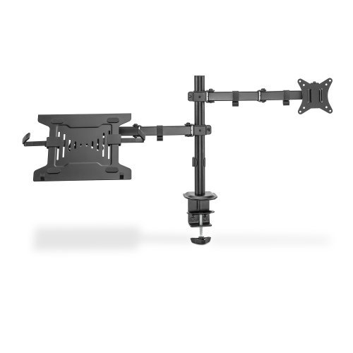 Стойки и стендове > Assmann DA-90436 (снимка 3)