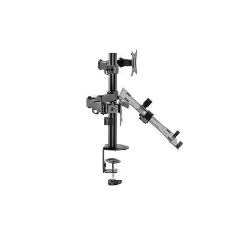 Стойки и стендове > Assmann DA-90436 (снимка 5)