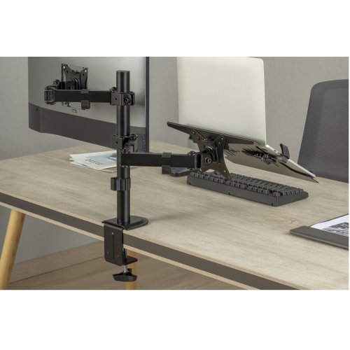 Стойки и стендове > Assmann DA-90436 (снимка 7)