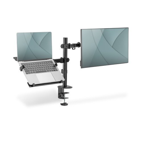 Стойки и стендове > Assmann DA-90436 (снимка 9)