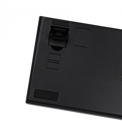 Клавиатура Ajazz AJ-AK820-MS-GWY (снимка 13)