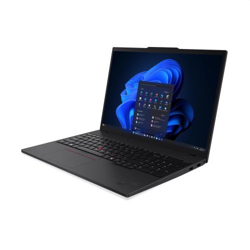 Лаптоп Lenovo 21QE0036BM (снимка 2)