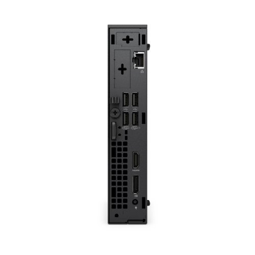 Настолен компютър Dell BTO511_QCM1255_EMEA_UBU (снимка 2)