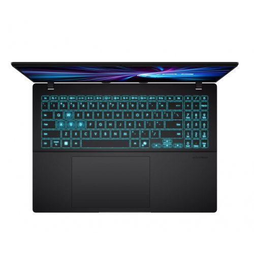 Лаптоп Asus 90NB15Q1-M00RV0 (снимка 3)