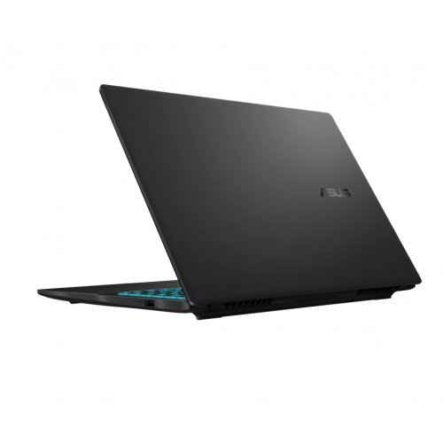 Лаптоп Asus 90NB15Q1-M00RV0 (снимка 5)