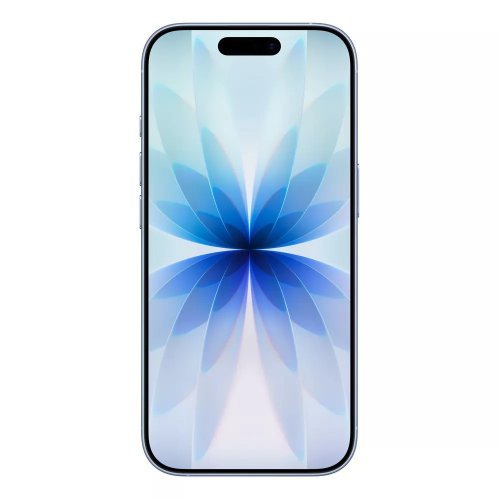 Смартфон Apple TKGSMAPPLEMG6L4ZDA,MG6L4ZD/A (снимка 2)