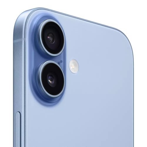 Смартфон Apple TKGSMAPPLEMG6L4ZDA,MG6L4ZD/A (снимка 3)