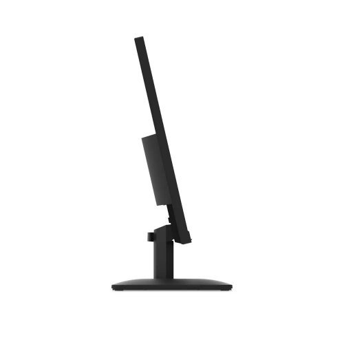 Монитор Lenovo MNLCLENOVO64BEKAT1EU,64BEKAT1EU (снимка 5)