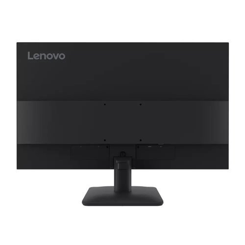 Монитор Lenovo MNLCLENOVO64BEKAT1EU,64BEKAT1EU (снимка 8)
