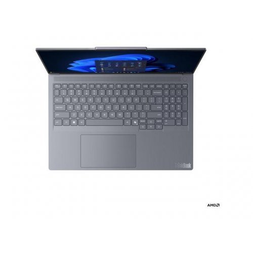 Лаптоп Lenovo 21U0000KBM (снимка 1)