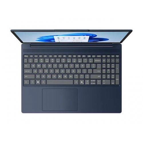 Лаптоп Lenovo 83K1007GBM (снимка 1)