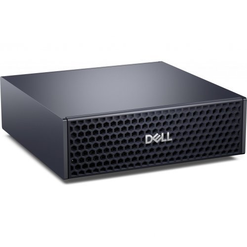 Настолен компютър Dell FCM1253 _GB10128G4T_DGX-14 (снимка 1)
