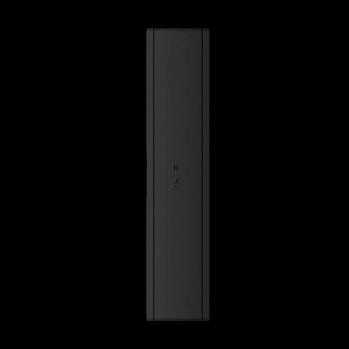 Охлаждане Gamdias GAMDIAS-NOTUS-M1-1203-ARGB-BK (снимка 8)