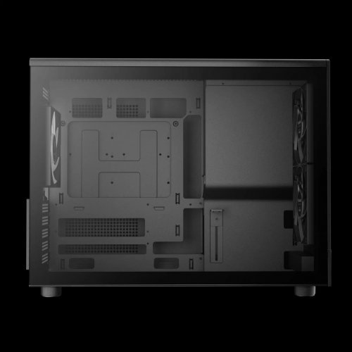 Компютърна кутия Gamdias GAMDIAS-AURA-ATHENA-M4M-BK (снимка 7)