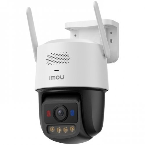 IP камера Imou IPC-U7LP-6V0NE