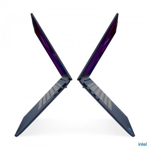 Лаптоп Lenovo 0198155484780 (снимка 4)