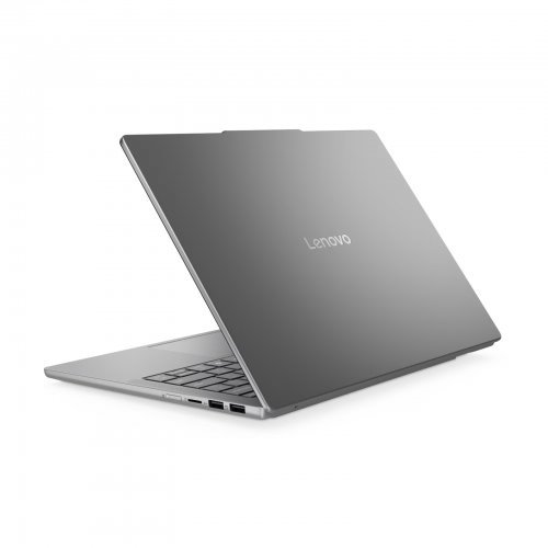 Лаптоп Lenovo 0198158884105 (снимка 3)