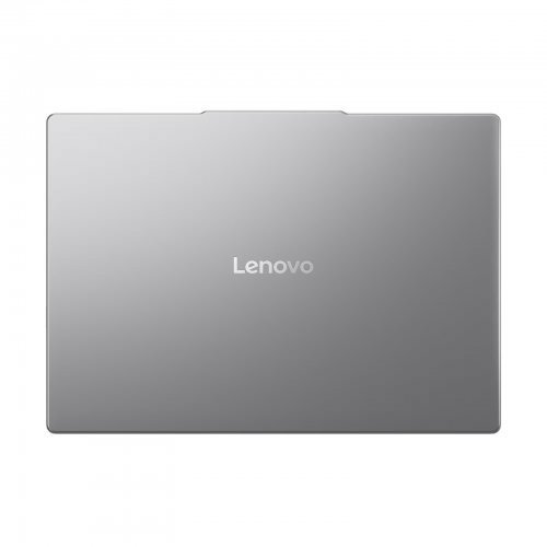 Лаптоп Lenovo 0198158884105 (снимка 4)
