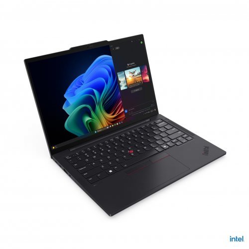 Лаптоп Lenovo 0198156934932 (снимка 2)