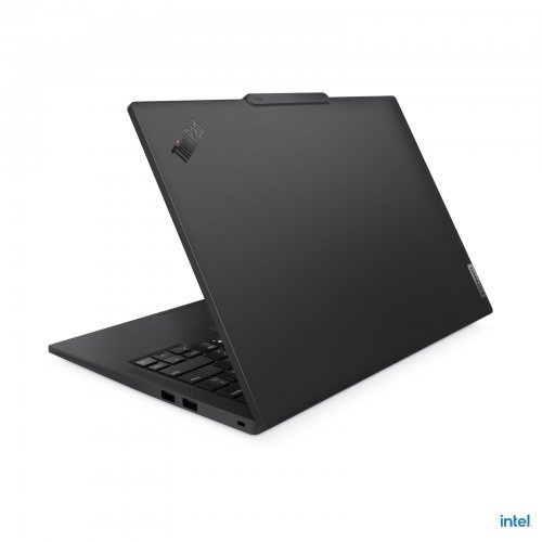 Лаптоп Lenovo 0198156934932 (снимка 7)