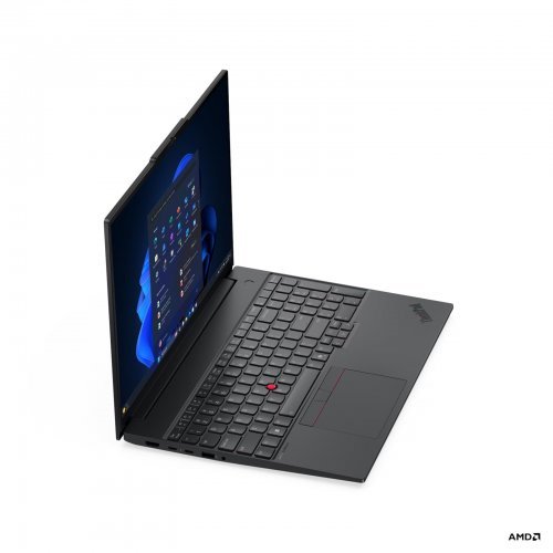 Лаптоп Lenovo 0199272535829 (снимка 2)