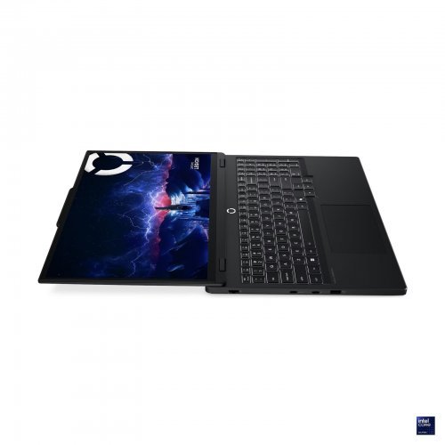 Лаптоп Lenovo 0199274189297 (снимка 4)